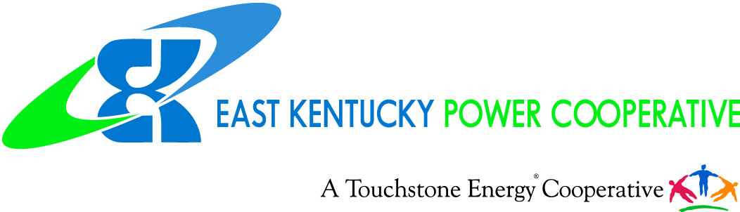 east kentucky power cooperative