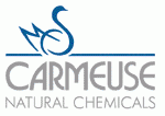 carmeuse logo