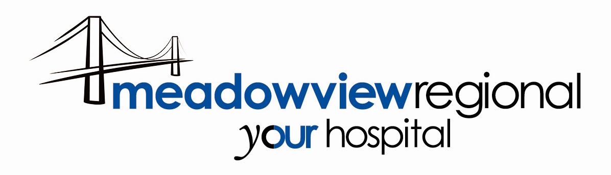 meadowview regional medical center