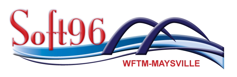 soft 96 logo